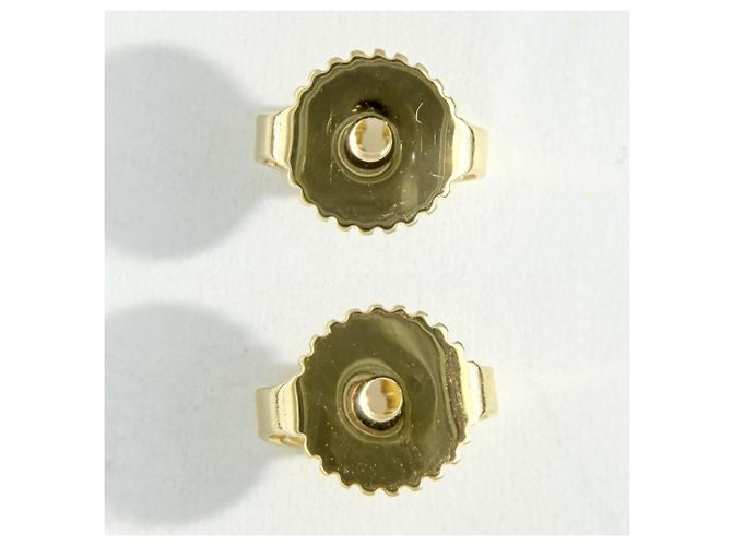 Orecchini Open Hoop da donna Tiffany & Co. - vista 6