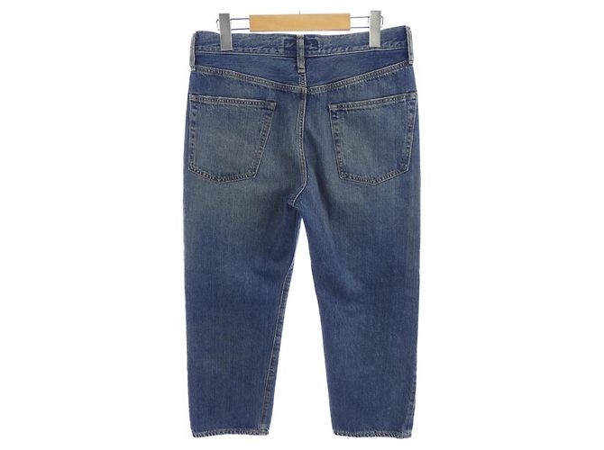 Autre Marque Jeans Madison Blue - vista 2