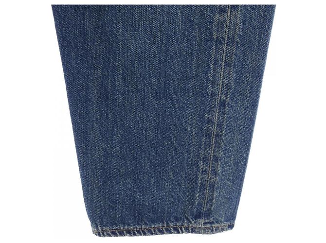 Autre Marque Jeans Madison Blue - vista 5