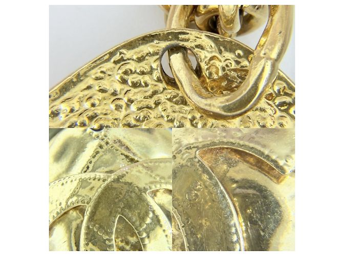 Timeless Collar largo Coco Mark para mujer Chanel - vista 6