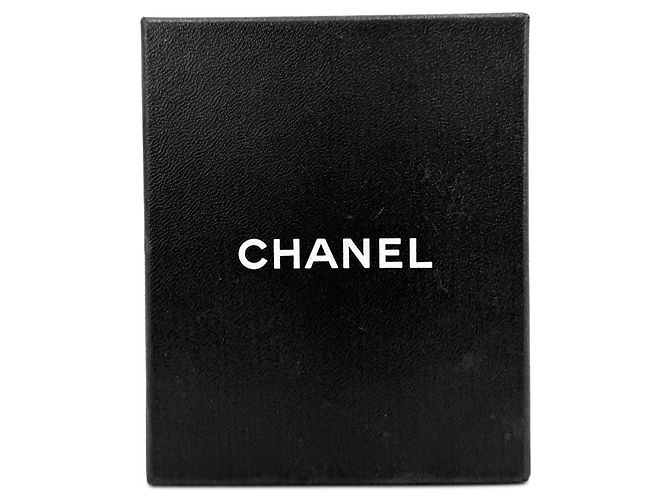 Timeless Collar largo Coco Mark para mujer Chanel - vista 8