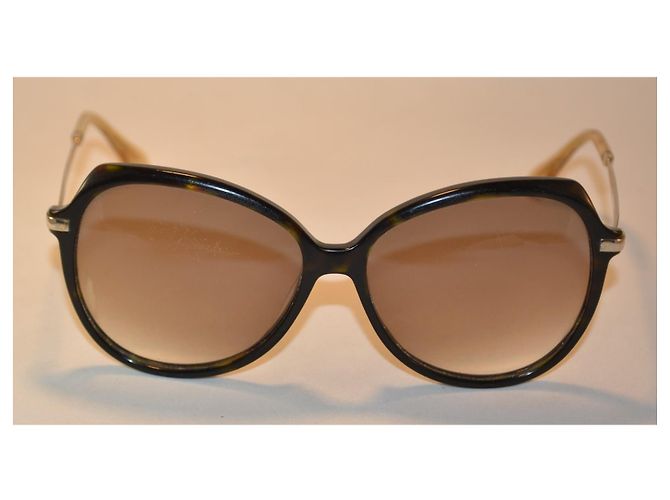 Gafas de sol Jimmy Choo - vista 2