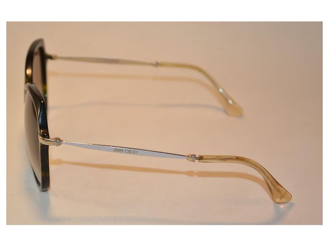 Gafas de sol Jimmy Choo - vista 3