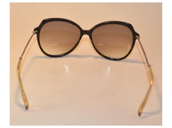 Gafas de sol Jimmy Choo - vista 5