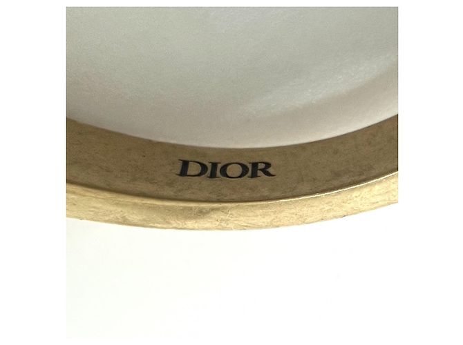 Bracciale J'ADIOR Gold da donna Christian Dior D'oro - vista 4