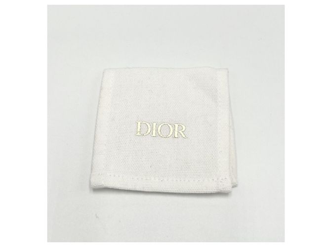 Bracciale J'ADIOR Gold da donna Christian Dior D'oro - vista 8