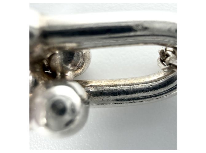 Collana in argento sterling Tiffany & Co. - vista 5
