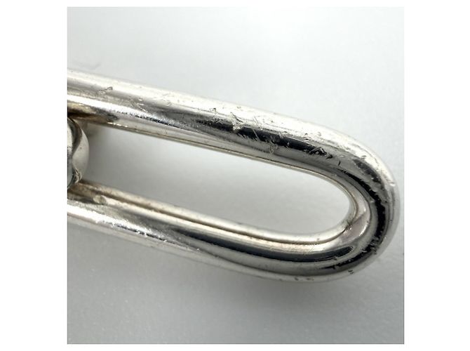 Collana in argento sterling Tiffany & Co. - vista 7