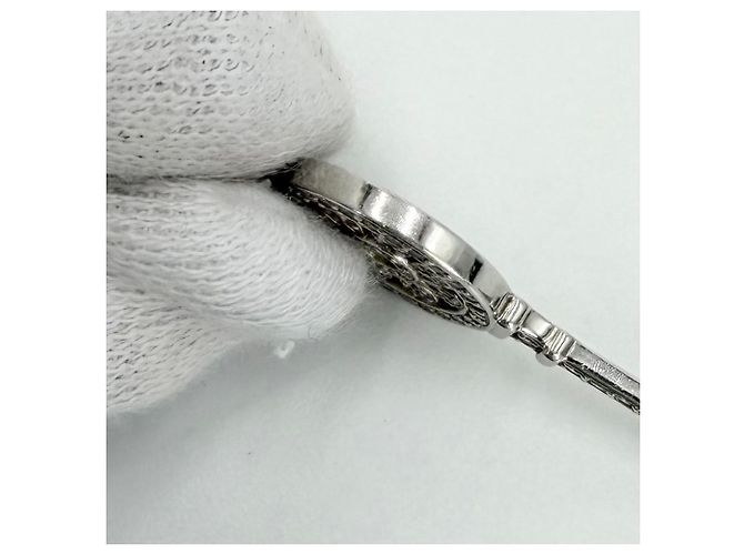 Collana Petal Key di Tiffany & Co. - vista 10