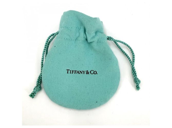 Collana Petal Key di Tiffany & Co. - vista 11