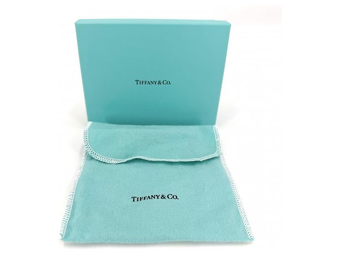 Bracciale a fascia largo Return to Tiffany & Co. - vista 6
