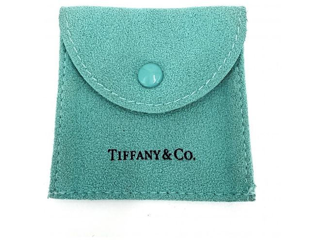 Collana con pendente Atlas Bar di Tiffany & Co. - vista 8