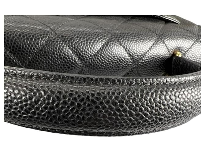 Borsa Chanel Matelassé - vista 10