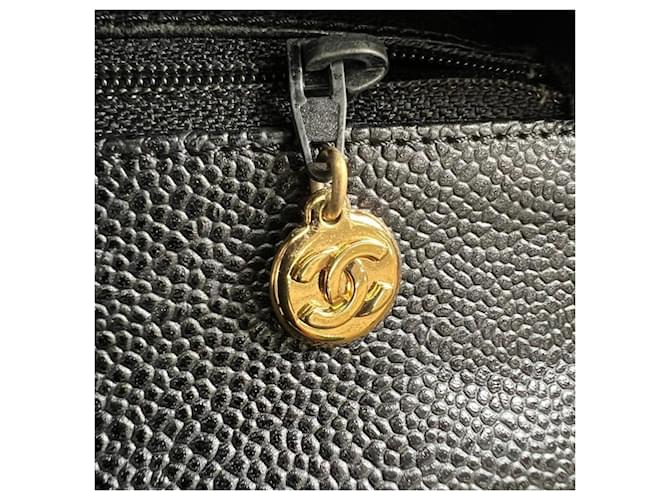 Borsa Chanel Matelassé - vista 13