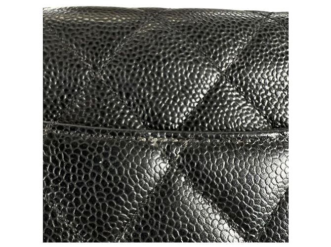 Borsa Chanel Matelassé - vista 14