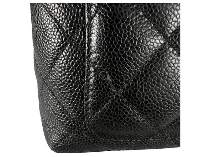Borsa Chanel Matelassé - vista 15