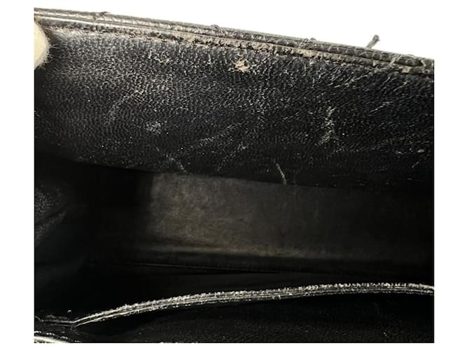Borsa Chanel Matelassé - vista 16