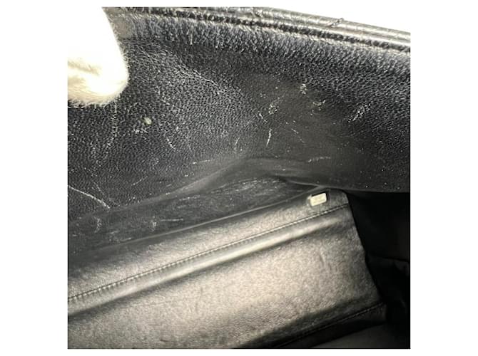 Borsa Chanel Matelassé - vista 17
