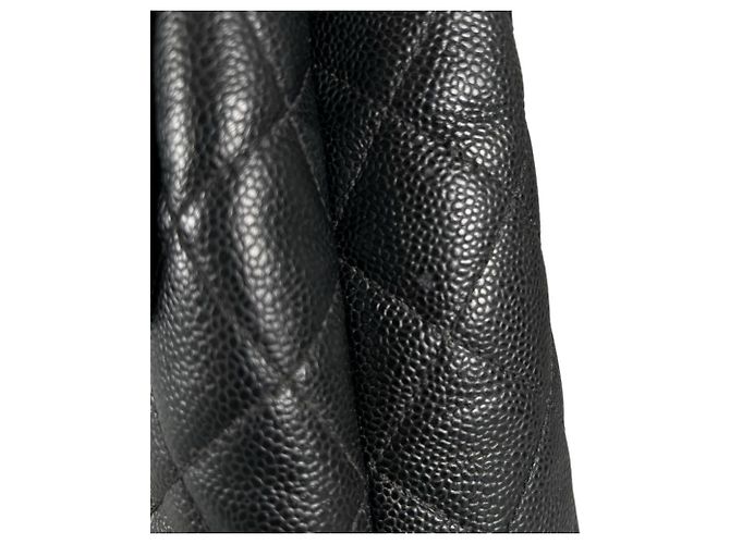 Borsa Chanel Matelassé - vista 18