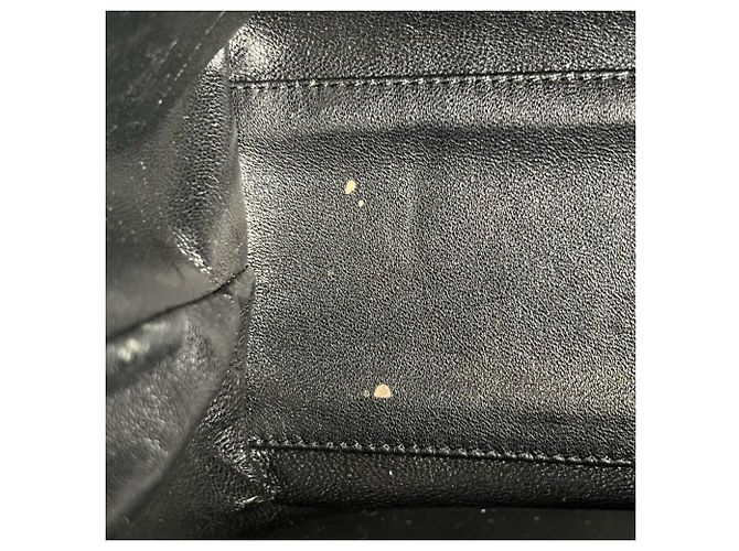 Borsa Chanel Matelassé - vista 19