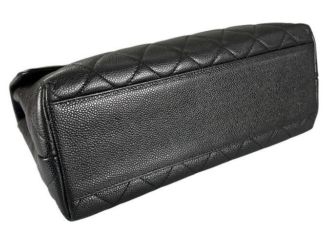 Borsa Chanel Matelassé - vista 3