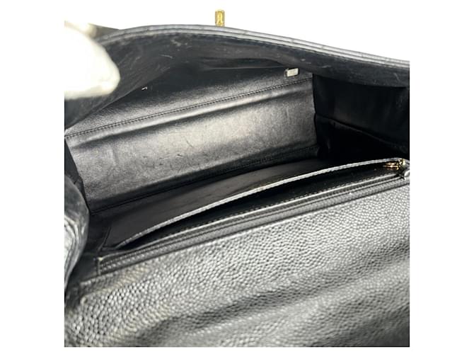 Borsa Chanel Matelassé - vista 5