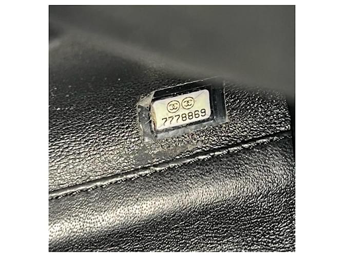 Borsa Chanel Matelassé - vista 7
