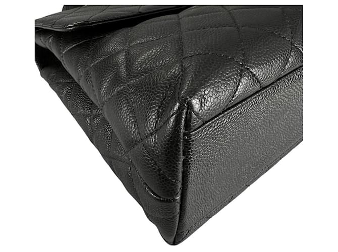 Borsa Chanel Matelassé - vista 8