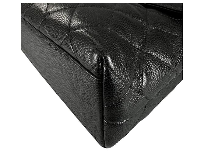 Borsa Chanel Matelassé - vista 9