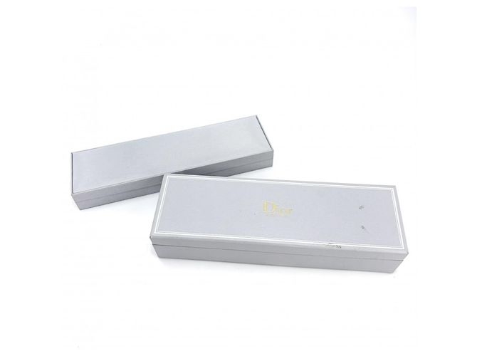 Bracciale charm Christian Dior Dior Rose des Vents D'oro - vista 6