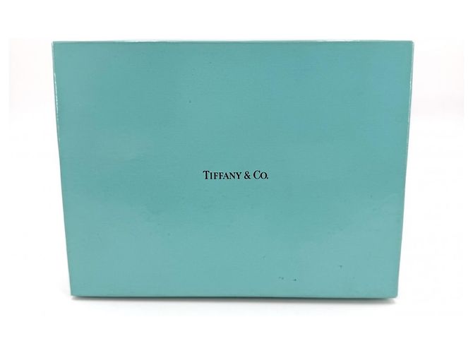 Collana di perle in oro giallo 18K di Tiffany & Co. - vista 6