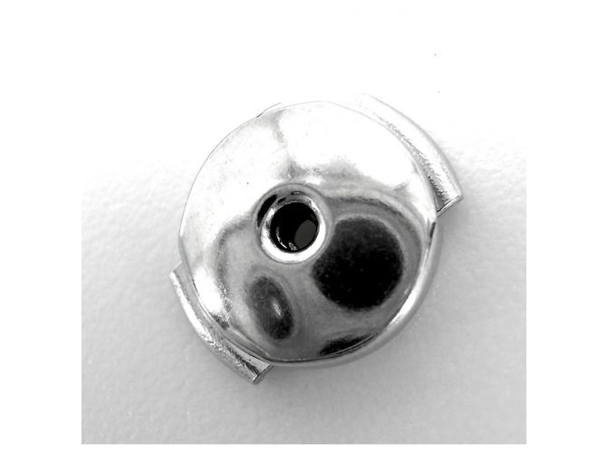 Tiffany & Co. Soleste Stecker - Ansicht 7