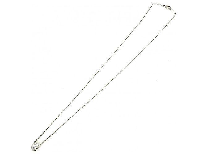 Collana Tiffany & Co. Soleste - vista 5