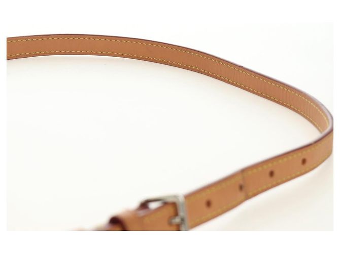LOUIS VUITTON Borsa Monogram LV Pop Cannes 2way M55457 LV Auth 189087M Monogramma - vista 15