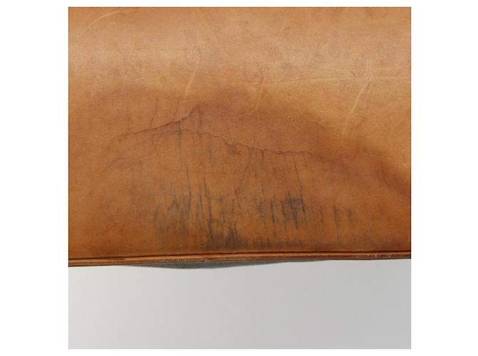 LOUIS VUITTON Borsa Monogram Alma M51130 LV Auth 189673 Monogramma - vista 6