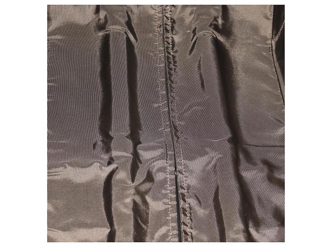 LOUIS VUITTON Taiga Pegas 55 Valigia Grizzly M23313 LV Auth 189034 Marrone - vista 26
