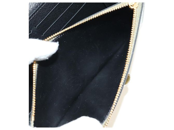 LOUIS VUITTON Monogram Kabuki Twist MM Shoulder Bag M67270 LV Auth 189668SAM Monogramma - vista 10