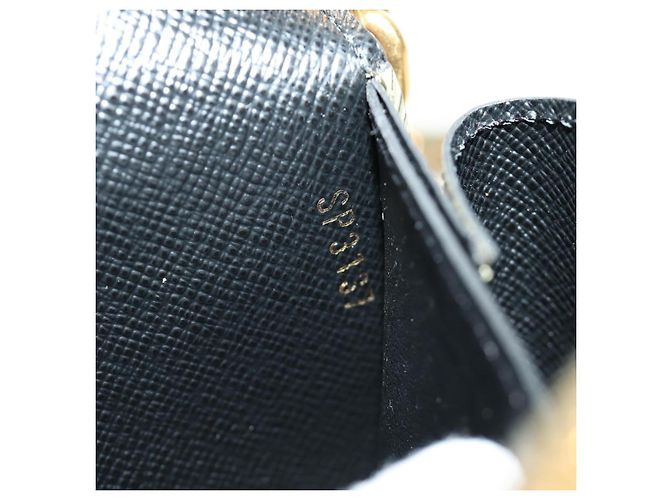 LOUIS VUITTON Monogram Kabuki Twist MM Shoulder Bag M67270 LV Auth 189668SAM Monogramma - vista 11