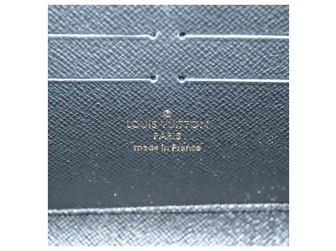 LOUIS VUITTON Monogram Kabuki Twist MM Shoulder Bag M67270 LV Auth 189668SAM Monogramma - vista 24