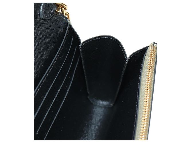 LOUIS VUITTON Monogram Kabuki Twist MM Shoulder Bag M67270 LV Auth 189668SAM Monogramma - vista 25