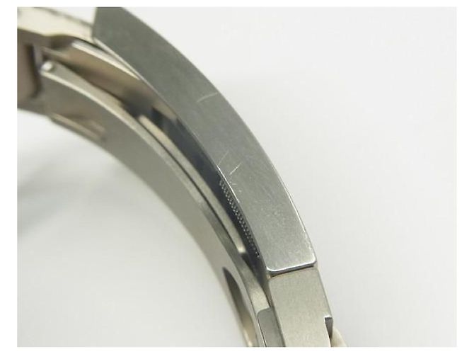 Autre Marque TUDOR Pelagos Ultra Titanium 2543C1A7NU '25 acquistato per Uomo Argento - vista 15