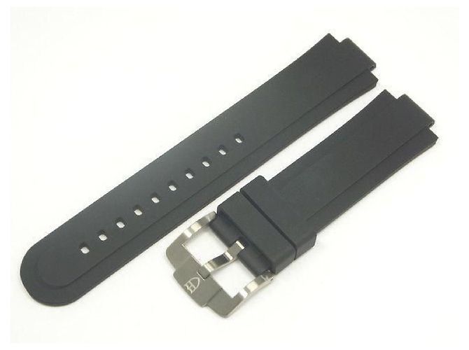 Autre Marque TUDOR Pelagos Ultra Titanium 2543C1A7NU '25 acquistato per Uomo Argento - vista 21