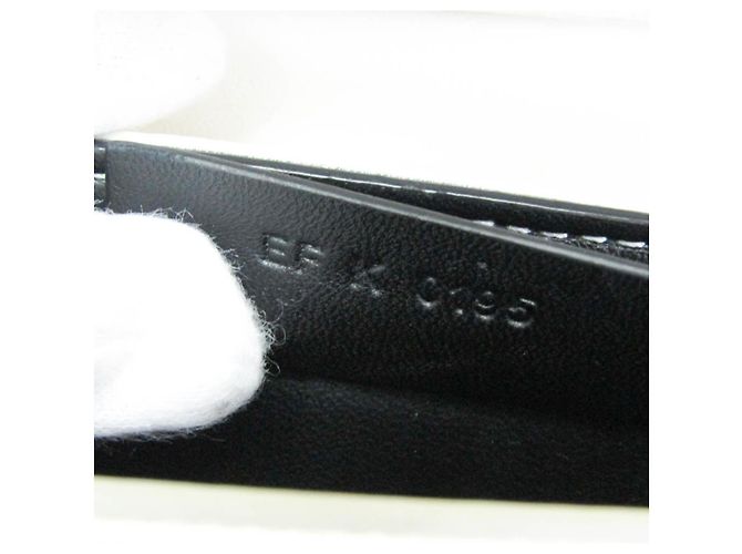 Borsa a tracolla in pelle Bow Cut da donna Givenchy Bianco sporco - vista 14
