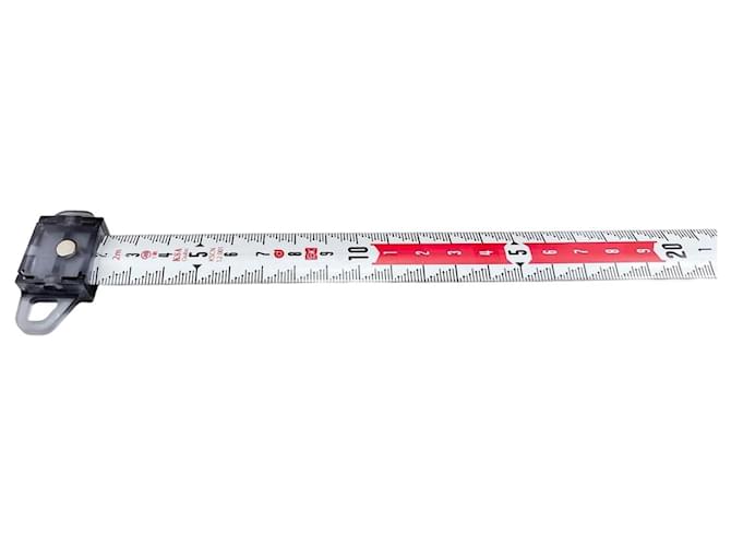 Céline Borsa a tracolla Celine Classic Box rosa - vista 3