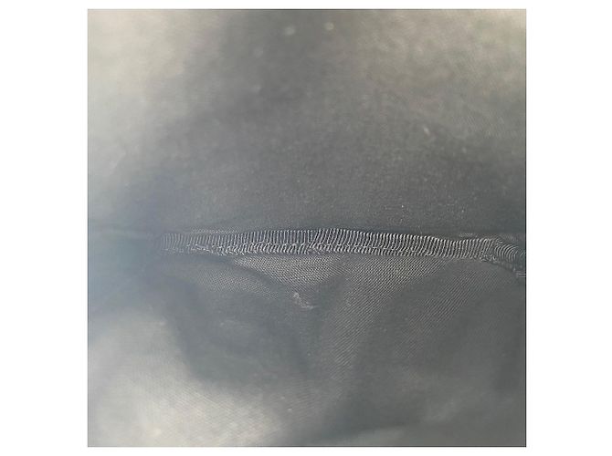 Everyday Borsa a Spalla Balenciaga Lucagol Nero - vista 12