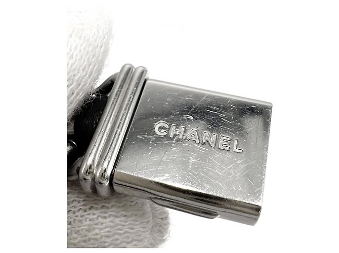 Chanel Premiere L Damenuhr - Ansicht 7