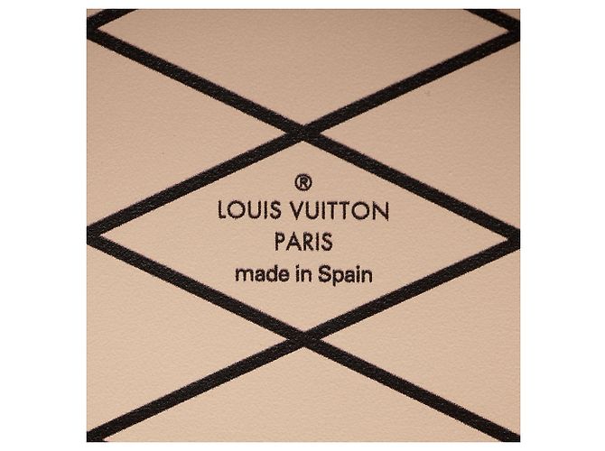 Louis Vuitton Monogram Vernis Boite Chapeau Mini Shoulder Bag Rosso - vista 8