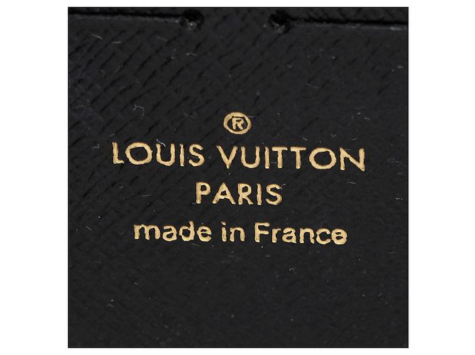 Twist Cartera con cadena Louis Vuitton en cuero Epi con lentejuelas de colibrí - vista 8