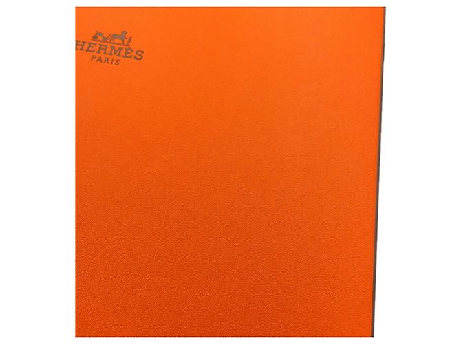 Hermès Borsa Hermes Birkin 30 Rouge Casaque Rosso - vista 20