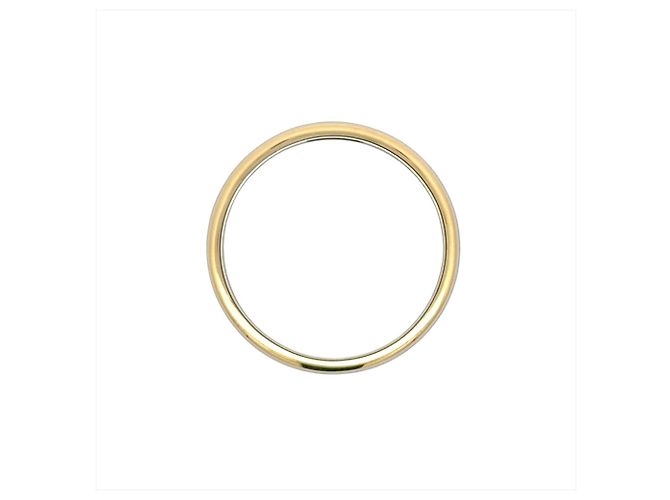 Cartier Louis Vendôme Ring - Ansicht 6